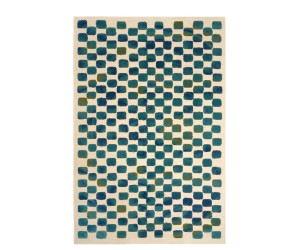 Paklājs CALMA (Indoor/Outdoor Collection)